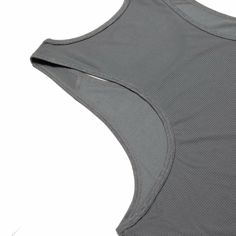 ao_singlet_MR6144a-(8)