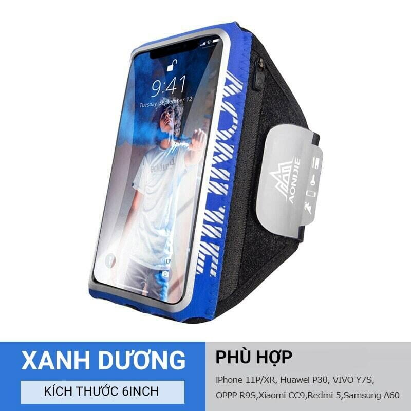 armband-the-thao-chong-nuoc-(10)