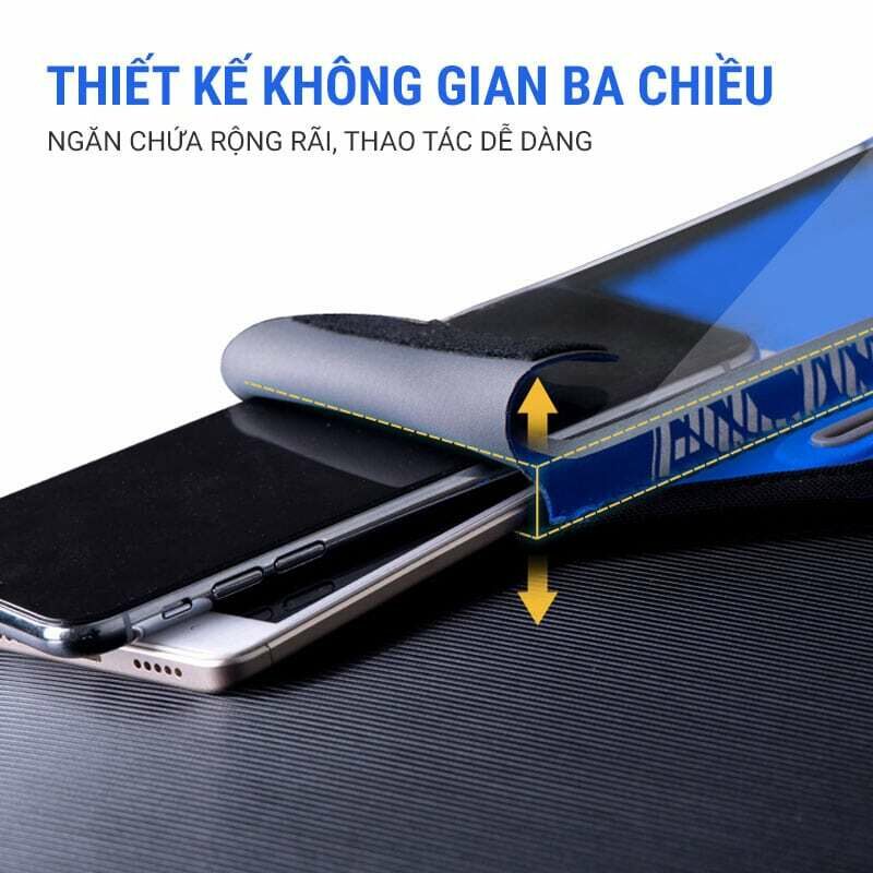 armband-the-thao-chong-nuoc-3