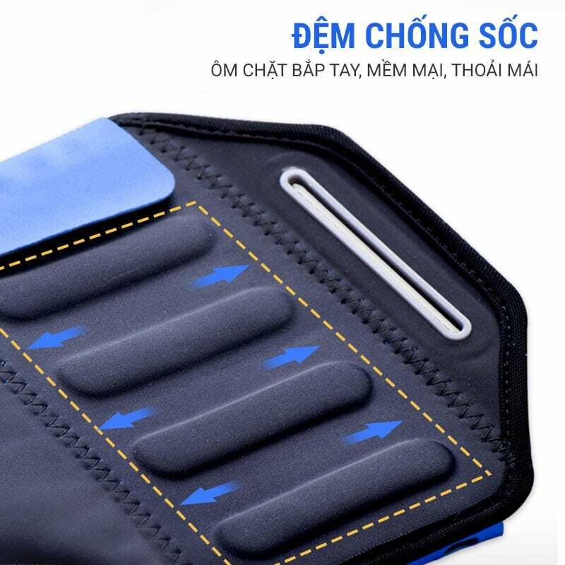 armband-the-thao-chong-nuoc-4