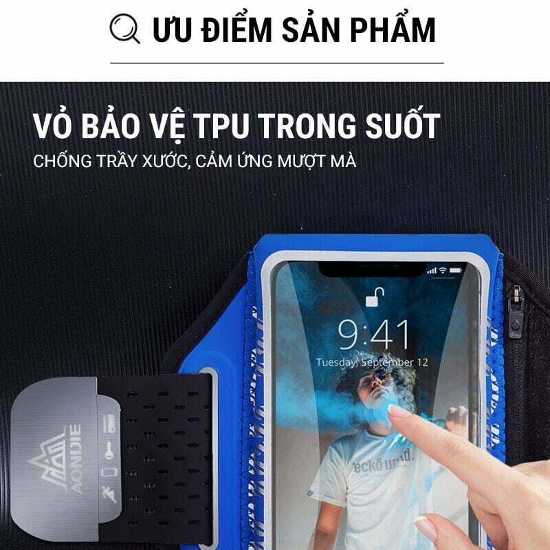 armband-the-thao-chong-nuoc-(5)