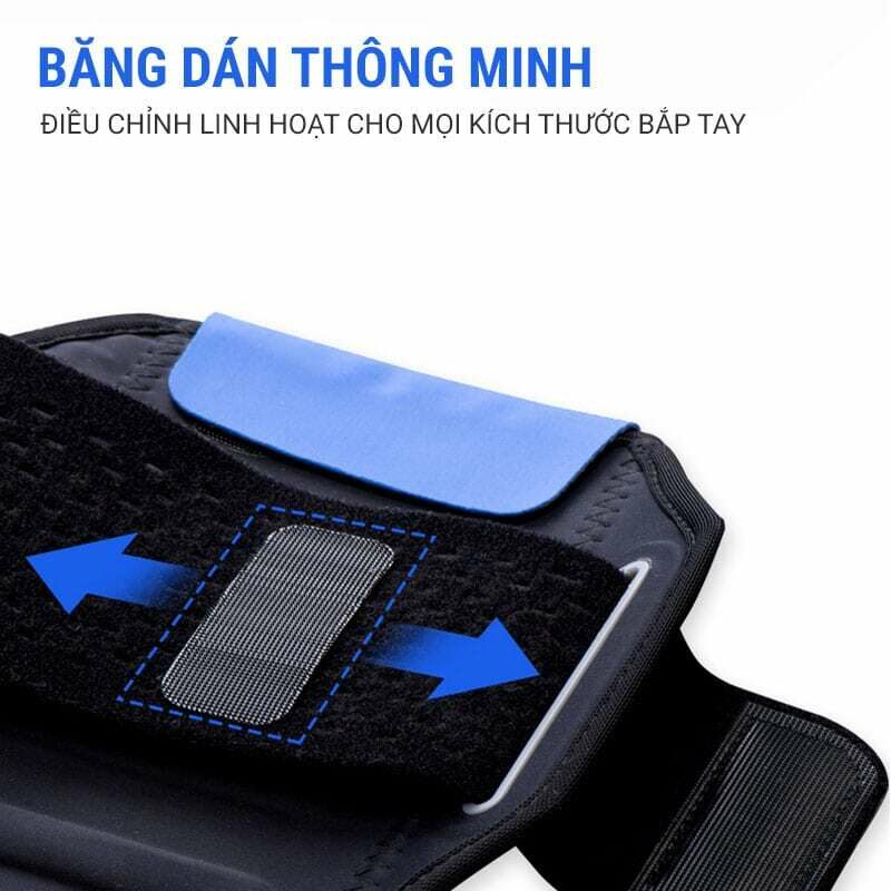 armband-the-thao-chong-nuoc-(6)