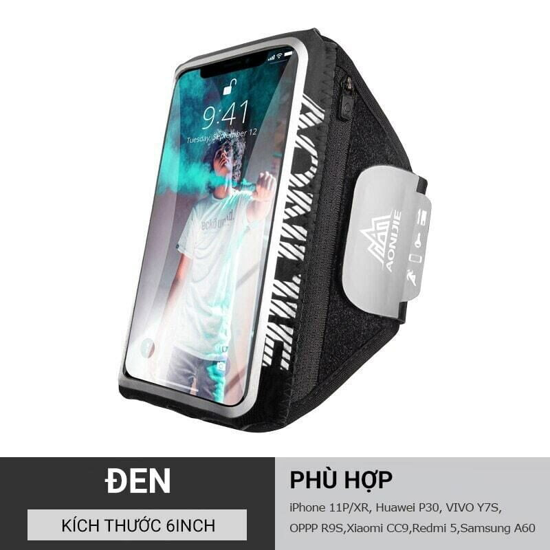 armband-the-thao-chong-nuoc-(7)