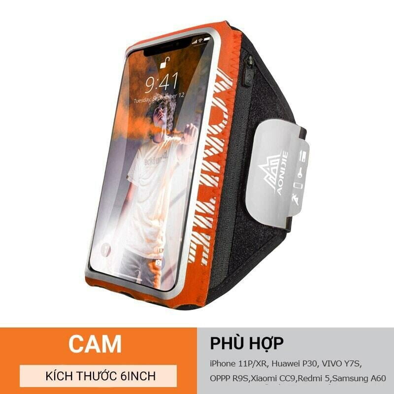 armband-the-thao-chong-nuoc-(9)