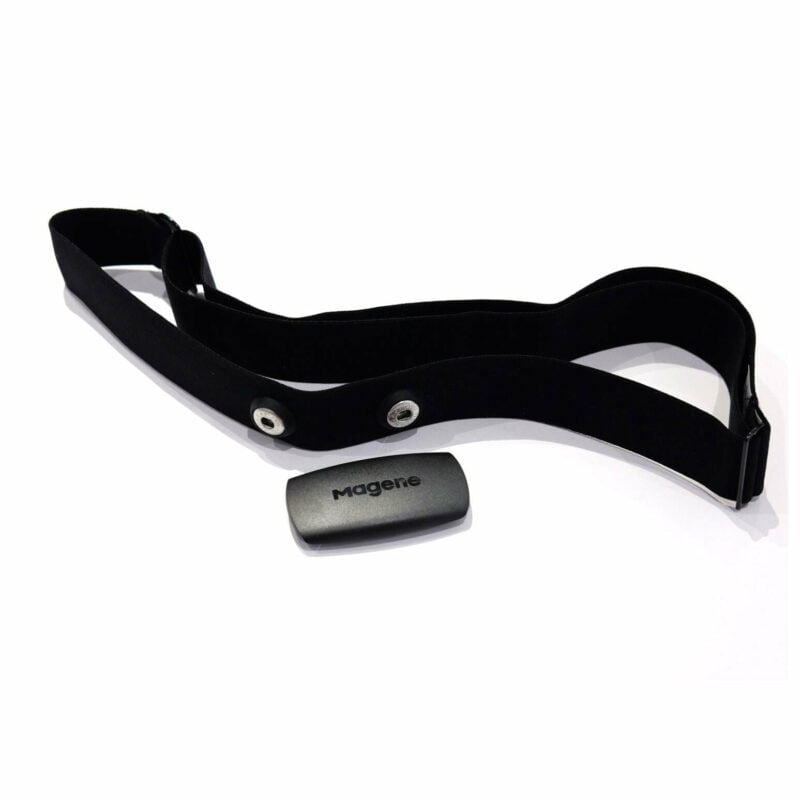belt-do-nhip-tim(10)
