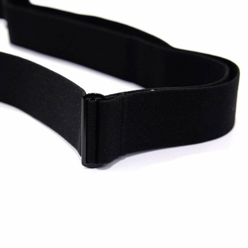 belt-do-nhip-tim(12)
