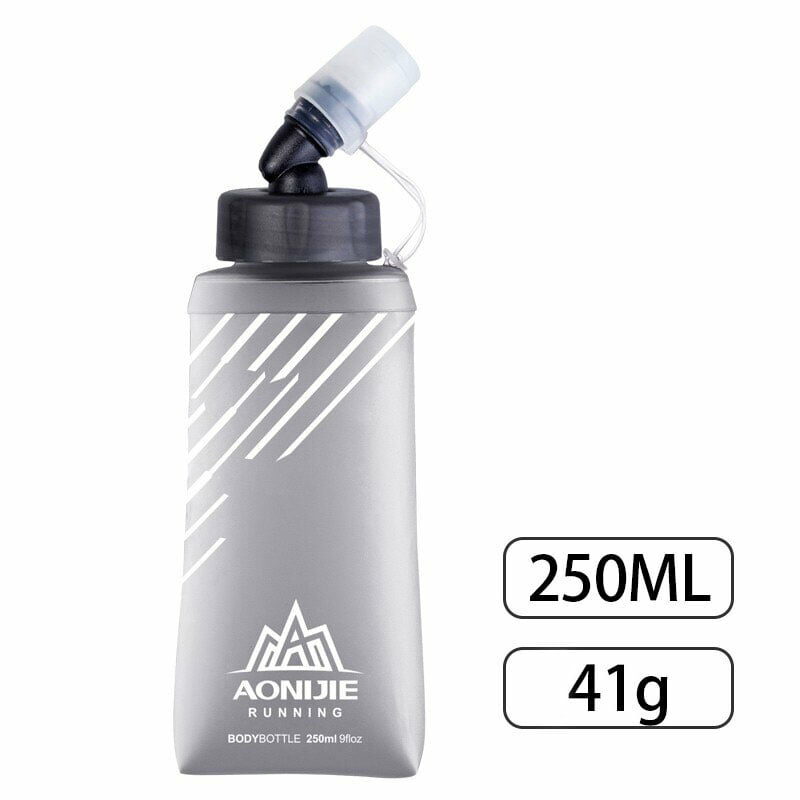 binh_nuoc_deo_quick_soft_flask_aonijie_sd21_20