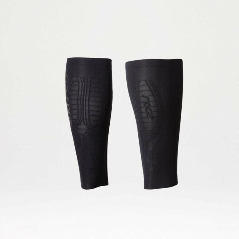 bo-ong-chan-2xu-elite-mcs-compression-calf-guards-UA3064b-002