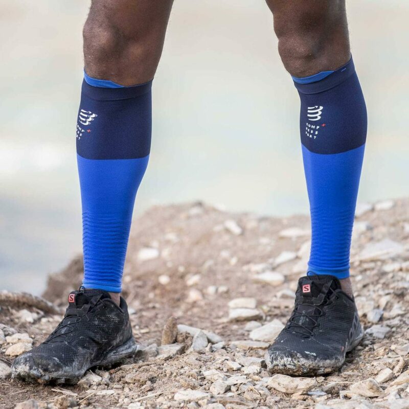 bo ong chan compressport r2v2 blue-4