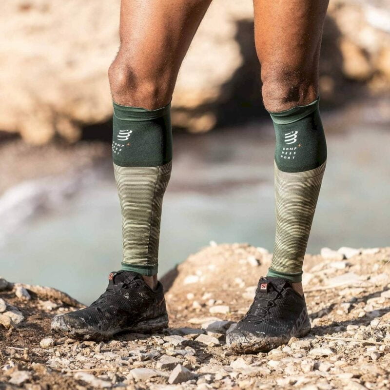 bo ong chan compressport r2v2 camo green-4