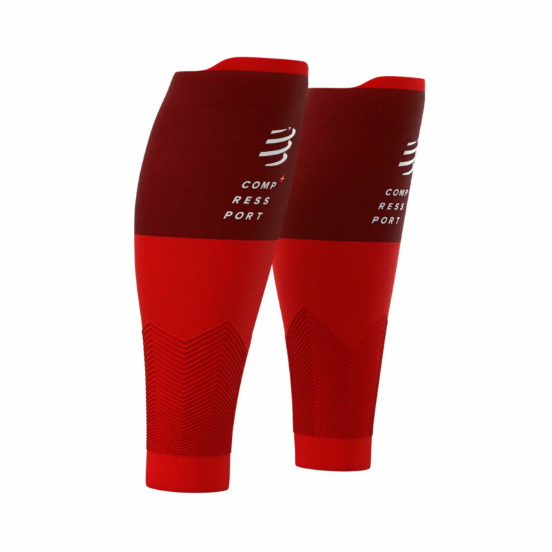 bo_ong_chan_compressort_r2v2_red