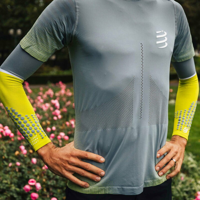 bo_ong_tay_ultralight_armforce_lime(3)