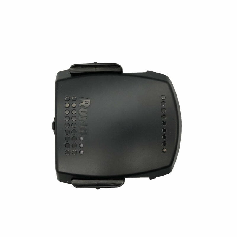 cam bien may chay runn smart treadmill sensor-001