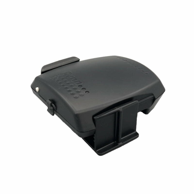 cam bien may chay runn smart treadmill sensor-002
