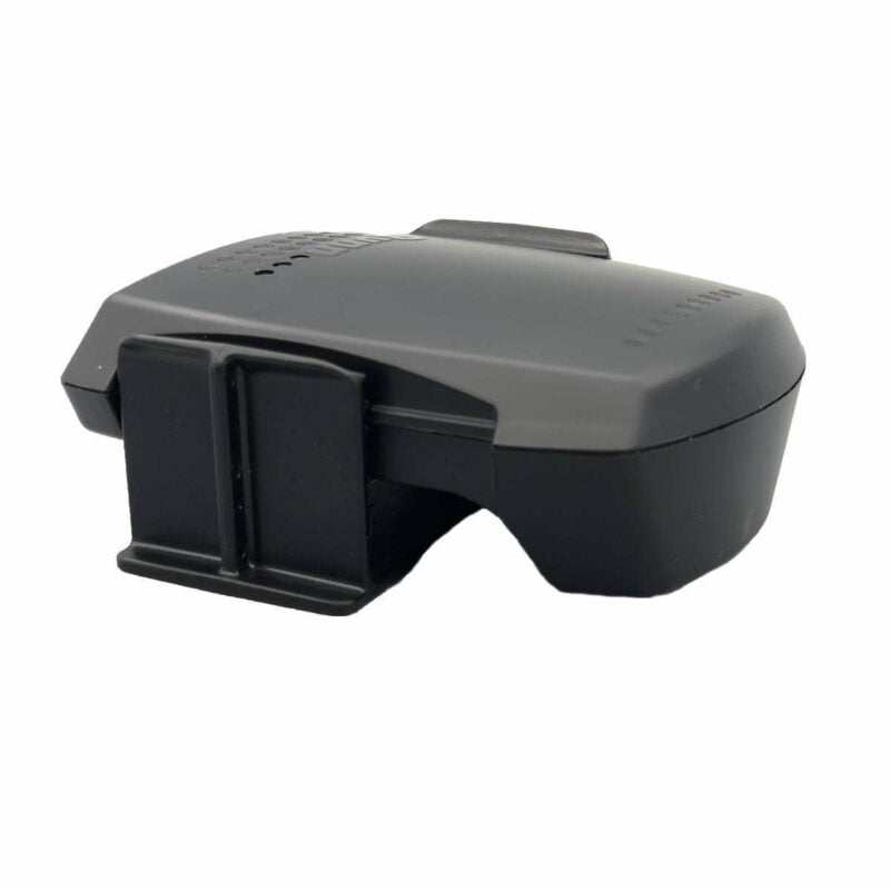 cam bien may chay runn smart treadmill sensor-003