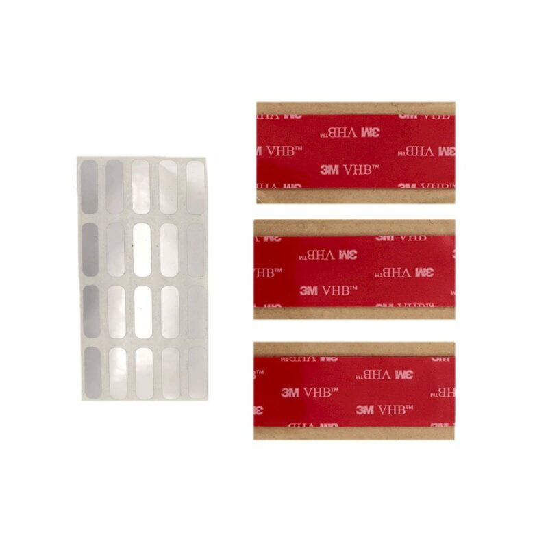 cam bien may chay runn smart treadmill sensor-004
