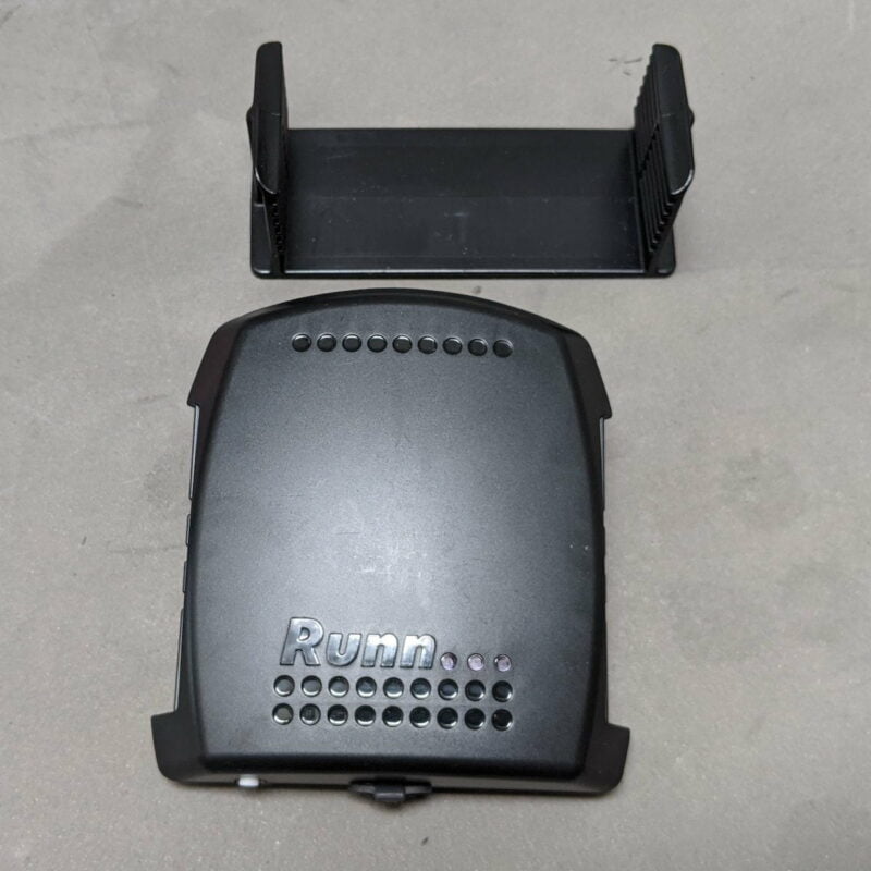 cam-bien-may-chay-runn-smart-treadmill-sensor-005