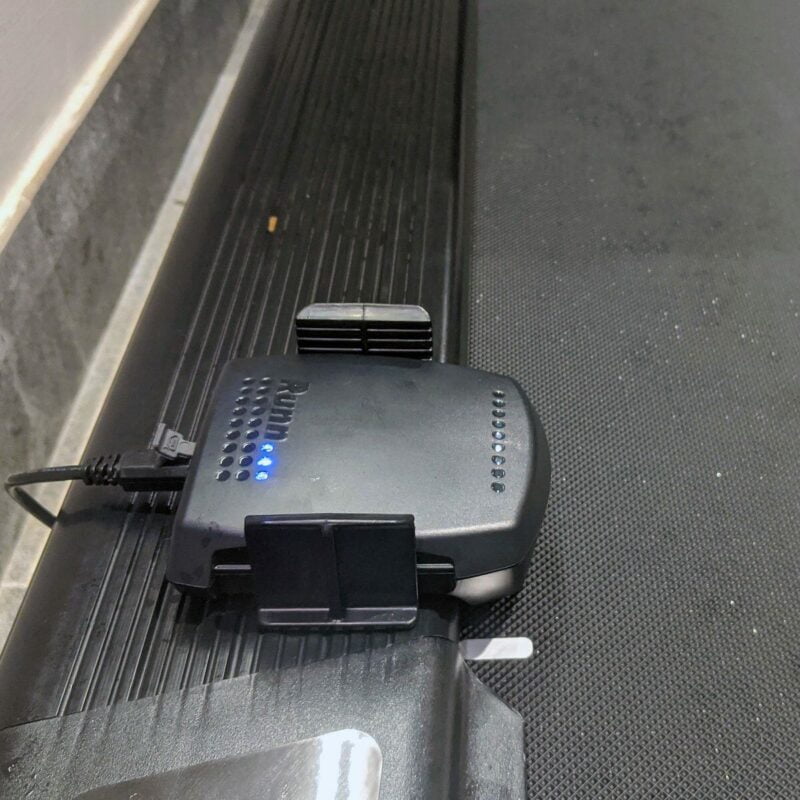 Cảm biến NPE Runn... Smart Treadmill Sensor cho máy chạy bộ 2 cam bien may chay runn smart treadmill sensor 006 Cảm biến NPE Runn... Smart Treadmill Sensor cho máy chạy bộ - YCB.vn