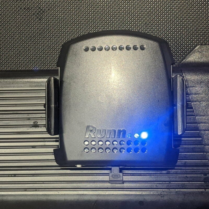 Cảm biến NPE Runn... Smart Treadmill Sensor cho máy chạy bộ 3 cam bien may chay runn smart treadmill sensor 008 Cảm biến NPE Runn... Smart Treadmill Sensor cho máy chạy bộ - YCB.vn