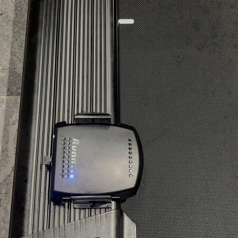 Cảm biến NPE Runn... Smart Treadmill Sensor cho máy chạy bộ 4 cam bien may chay runn smart treadmill sensor 009 Cảm biến NPE Runn... Smart Treadmill Sensor cho máy chạy bộ - YCB.vn