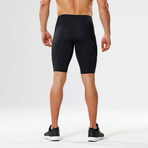 compression-short-MA3851b-(1)