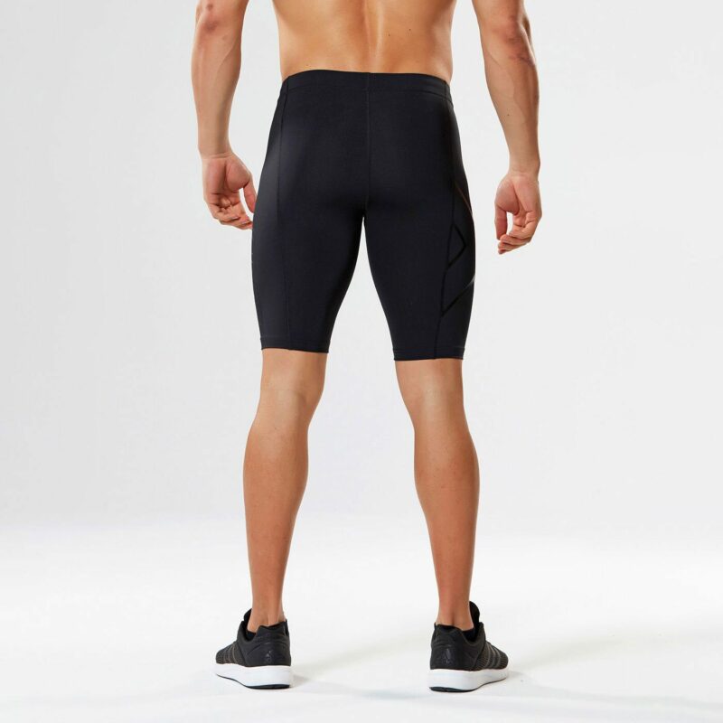 compression-short-MA3851b-(1)