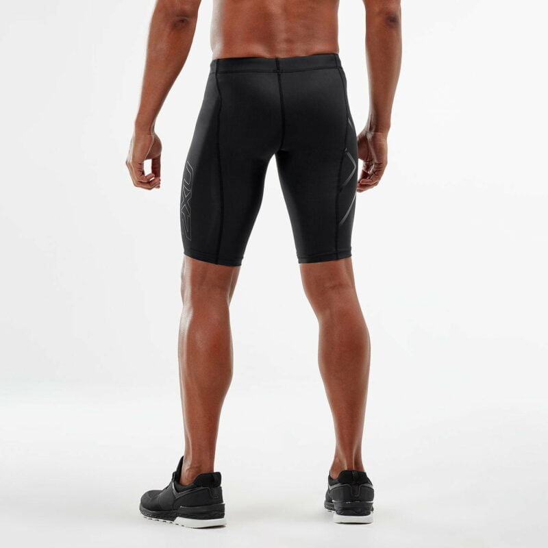 compression-short-MA3851b-(6)