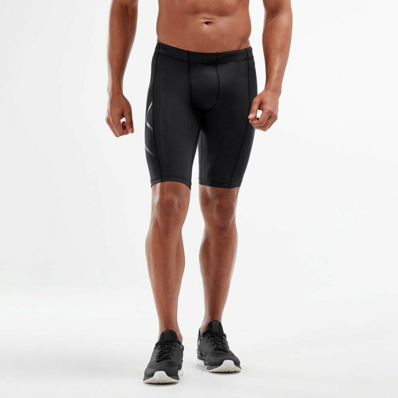 compression-short-MA3851b-(7)