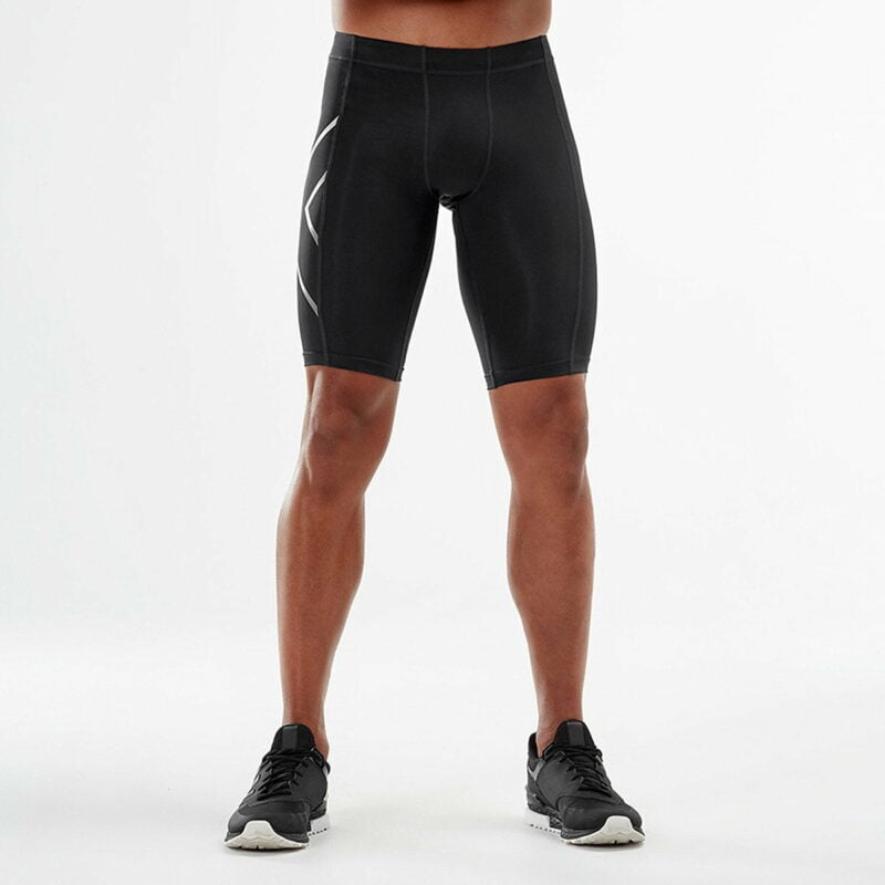 compression-short-MA3851b_007