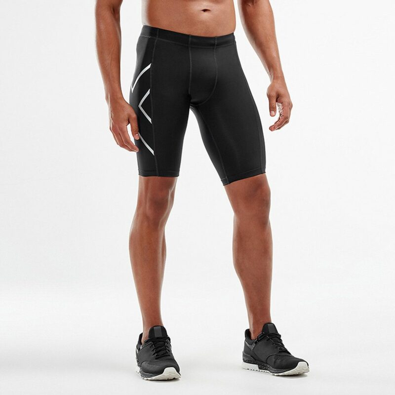compression-short-MA3851b_008