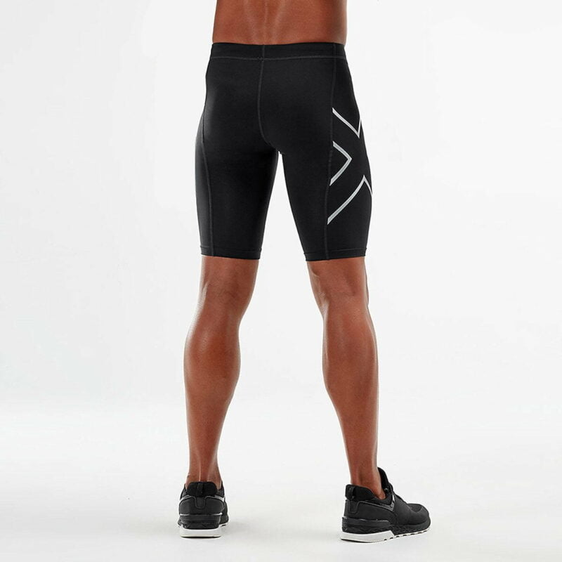 compression-short-MA3851b_009