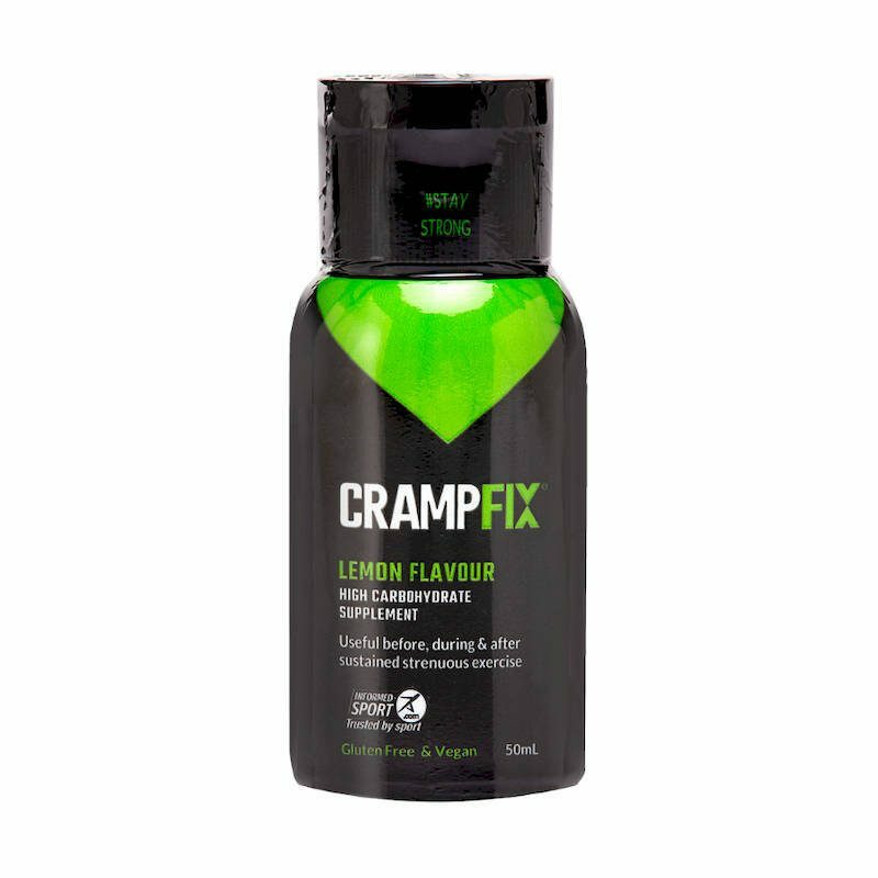 crampfix 50ml 001
