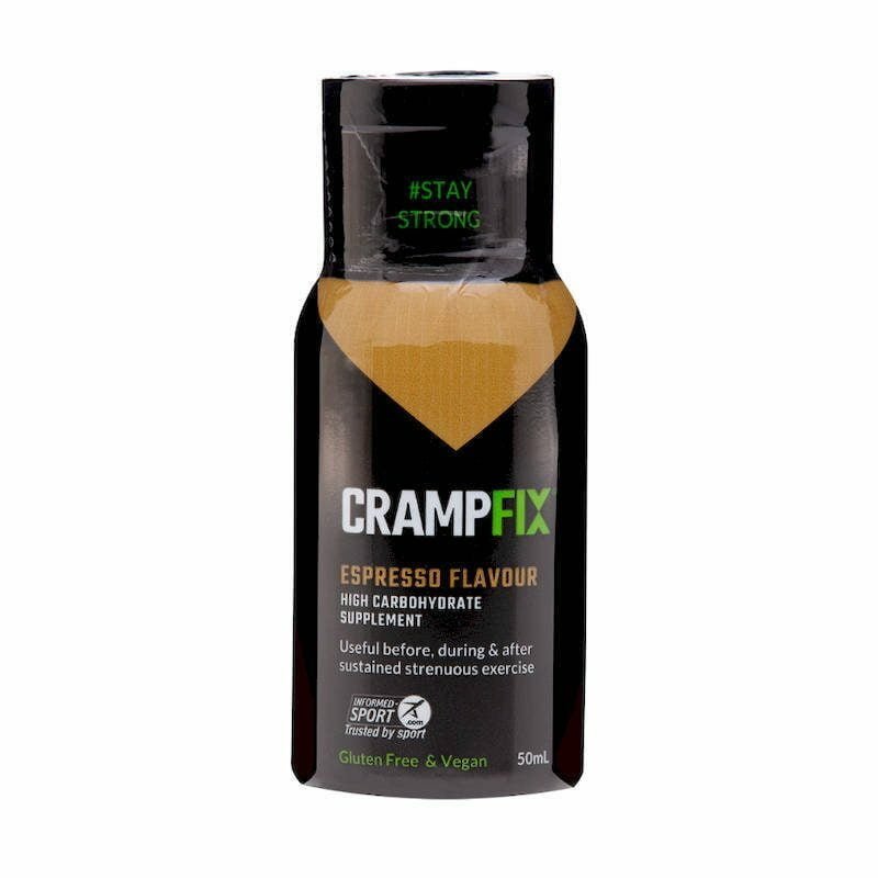 crampfix 50ml 002