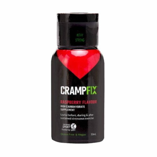 crampfix 50ml 003