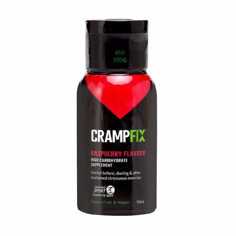 crampfix 50ml 003