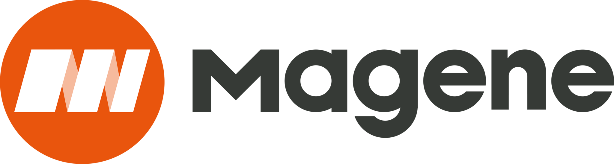Magene