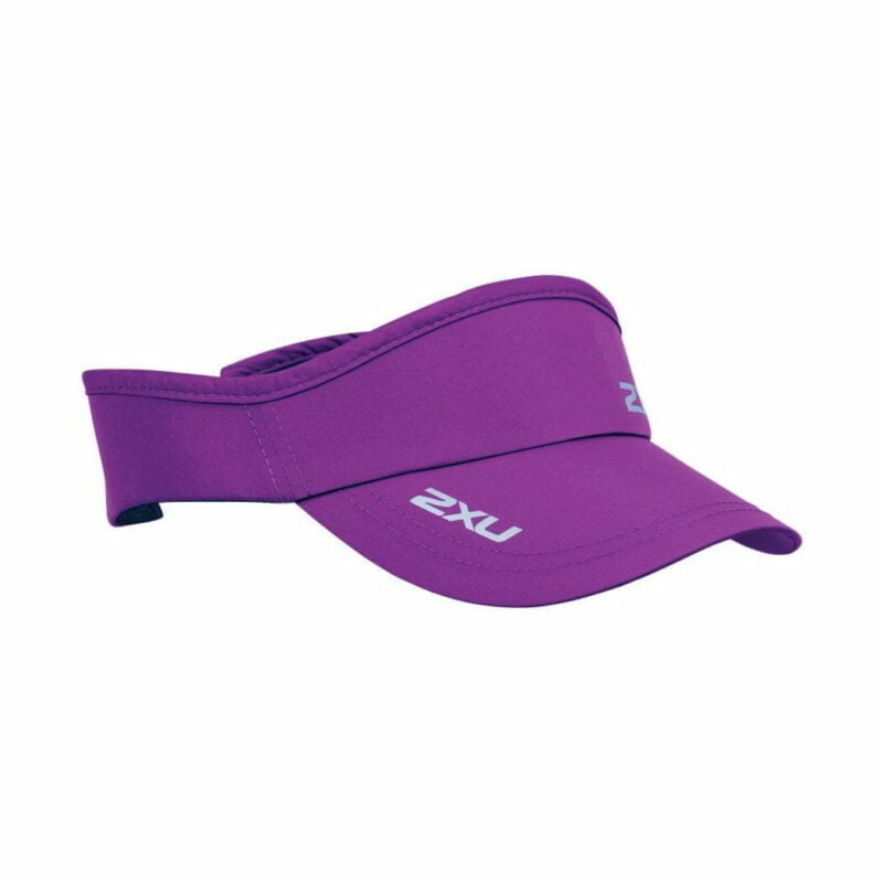 non_ho_dau_2xu_run_visor_7