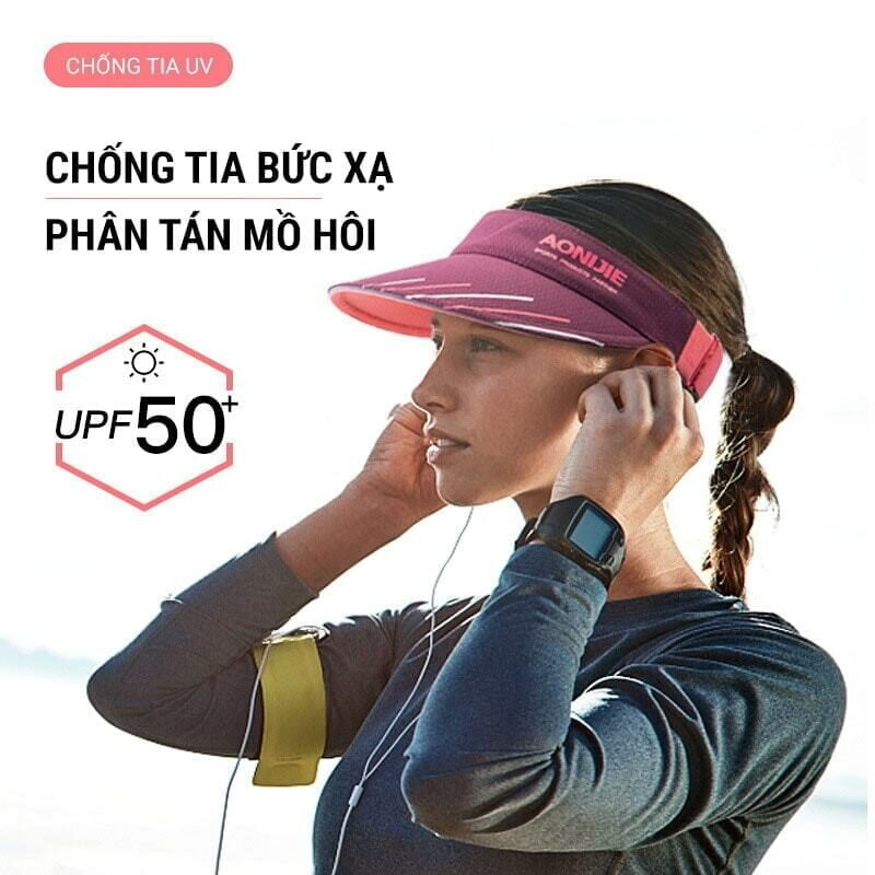 non_visor_aonijie-(1)