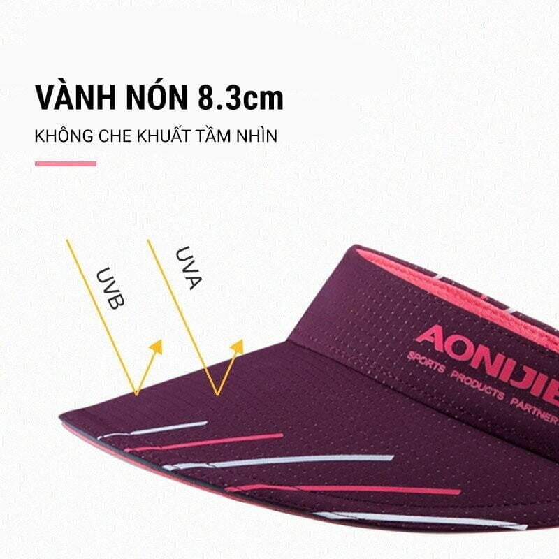 non_visor_aonijie-(3)