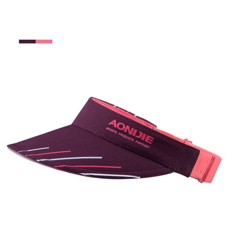non_visor_aonijie-(5)