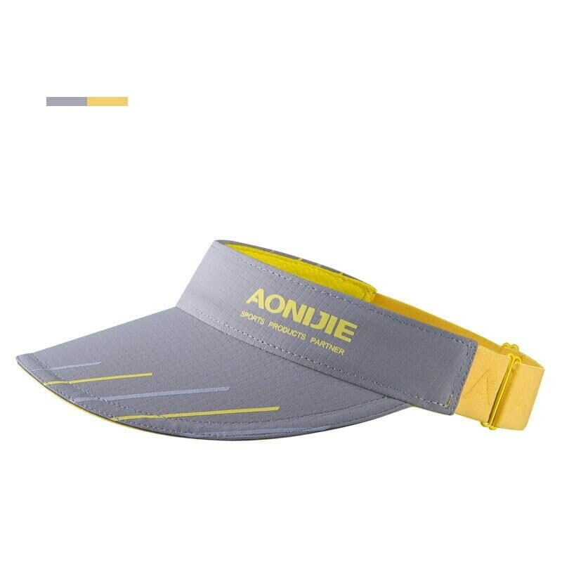 non_visor_aonijie-(7)