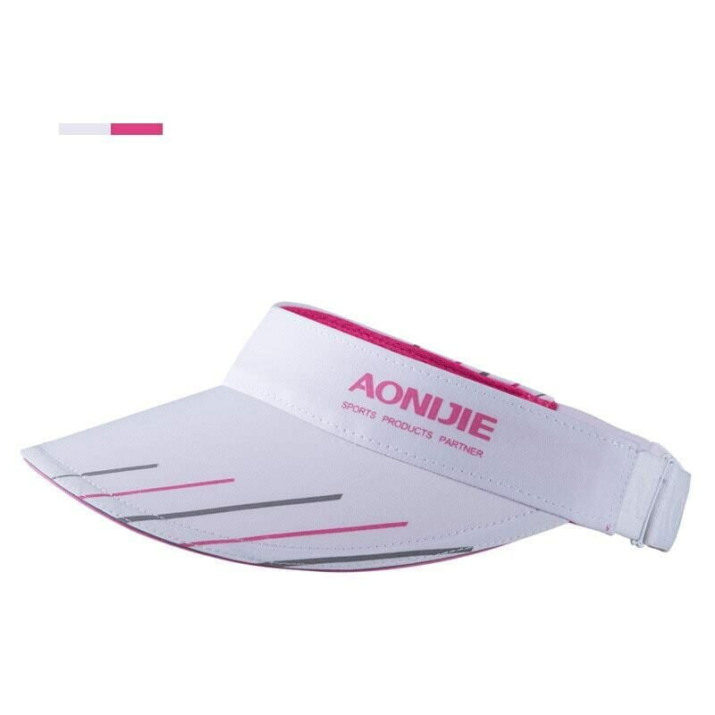 non_visor_aonijie-(8)