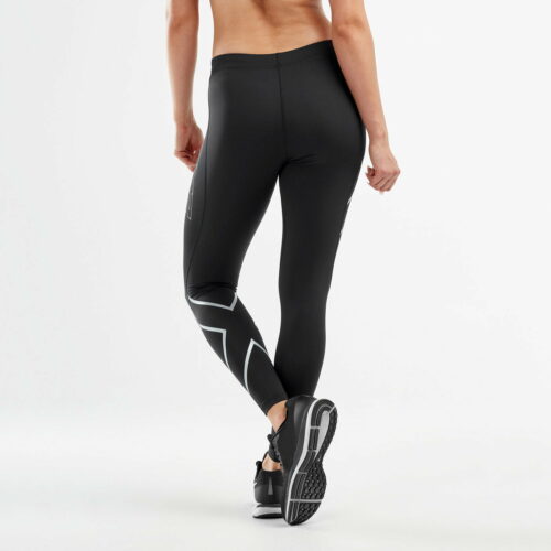 quan-2xu-compression-tight-WA4173b-black-nero-009