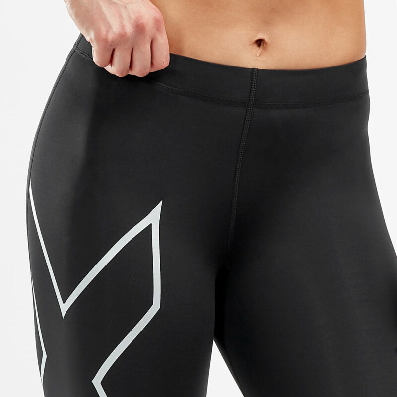 quan-2xu-compression-tight-WA4173b-black-nero-012