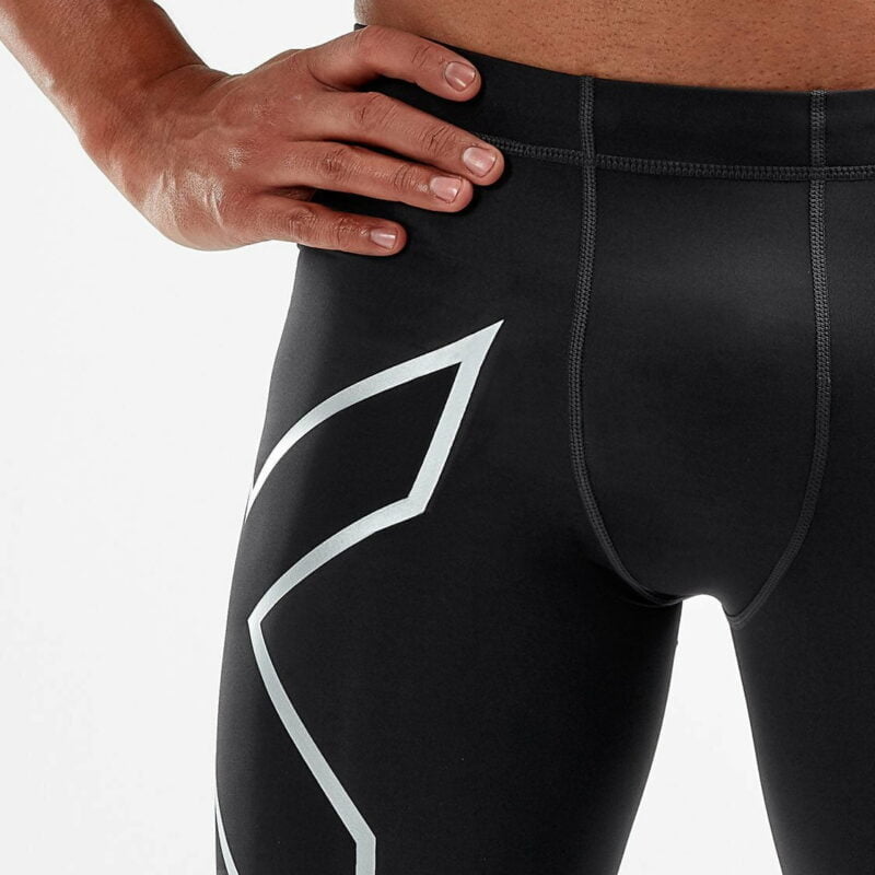quan_compression_tights_MA3849b-3