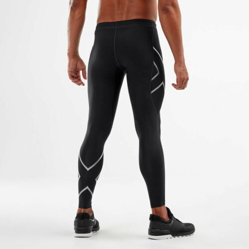 quan_compression_tights_MA3849b-(4)