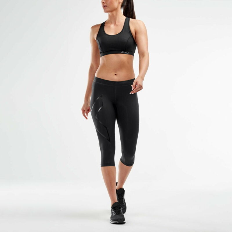 quan_lung_nu_compression_3_4_tight-WA4175b-4