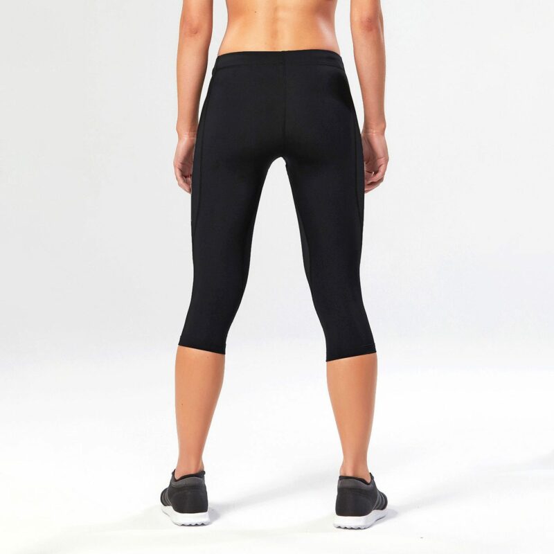 quan_lung_nu_compression_3_4_tight-WA4175b (5)
