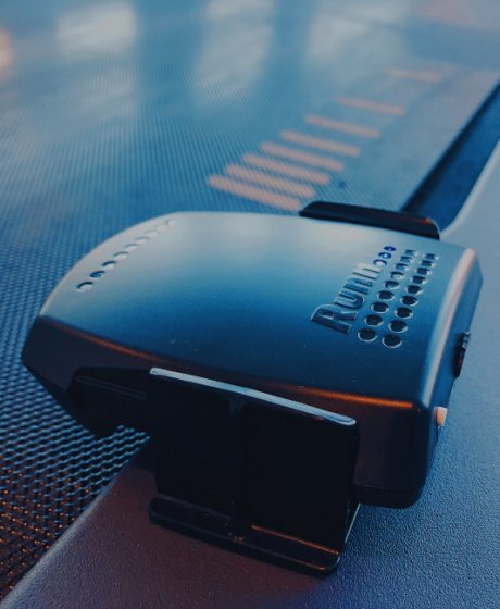 Cảm biến NPE Runn... Smart Treadmill Sensor cho máy chạy bộ 1 runn smart treadmill sensor 1 Cảm biến NPE Runn... Smart Treadmill Sensor cho máy chạy bộ - YCB.vn