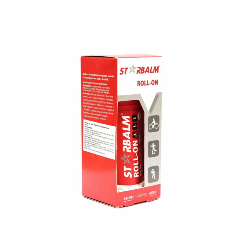 starbalm-warm-roll-on(2)
